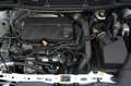 Opel Astra K 1.2 Turbo GS Line *NAVI|CAM|ASSISTENZ* Blanco - thumbnail 14
