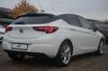 Opel Astra K 1.2 Turbo GS Line *NAVI|CAM|ASSISTENZ* Blanco - thumbnail 6