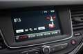 Opel Astra K 1.2 Turbo GS Line *NAVI|CAM|ASSISTENZ* Blanco - thumbnail 23