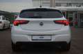 Opel Astra K 1.2 Turbo GS Line *NAVI|CAM|ASSISTENZ* Blanco - thumbnail 5