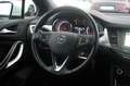 Opel Astra K 1.2 Turbo GS Line *NAVI|CAM|ASSISTENZ* Blanco - thumbnail 17
