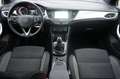 Opel Astra K 1.2 Turbo GS Line *NAVI|CAM|ASSISTENZ* Blanco - thumbnail 10