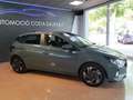 Hyundai i20 1.0 TGDI Klass 100 Verde - thumbnail 20