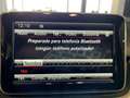 Mercedes-Benz B 200 BE Sport 7G-DCT Rojo - thumbnail 17