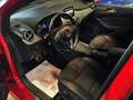 Mercedes-Benz B 200 BE Sport 7G-DCT Rojo - thumbnail 5
