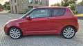 Suzuki Swift 1.6 Sport 125Pk/Airco🥶/Keyless/Apk✅️ Rood - thumbnail 5