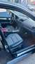 Mercedes-Benz C 200 Kompressor Automatik Classic - thumbnail 6