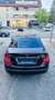 Mercedes-Benz C 200 Kompressor Automatik Classic - thumbnail 4