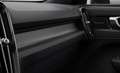 Volvo XC40 Plus, B3 Mild Hybrid, Benzin, Dark Weiß - thumbnail 8