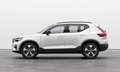 Volvo XC40 Plus, B3 Mild Hybrid, Benzin, Dark Weiß - thumbnail 2