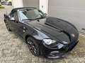 Abarth 124 Spider Turismo Zwart - thumbnail 7
