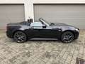 Abarth 124 Spider Turismo Zwart - thumbnail 9