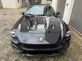 Abarth 124 Spider Turismo Zwart - thumbnail 8