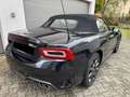 Abarth 124 Spider Turismo Zwart - thumbnail 5