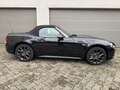 Abarth 124 Spider Turismo Zwart - thumbnail 6