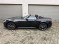 Abarth 124 Spider Turismo Zwart - thumbnail 10