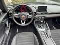 Abarth 124 Spider Turismo Zwart - thumbnail 15
