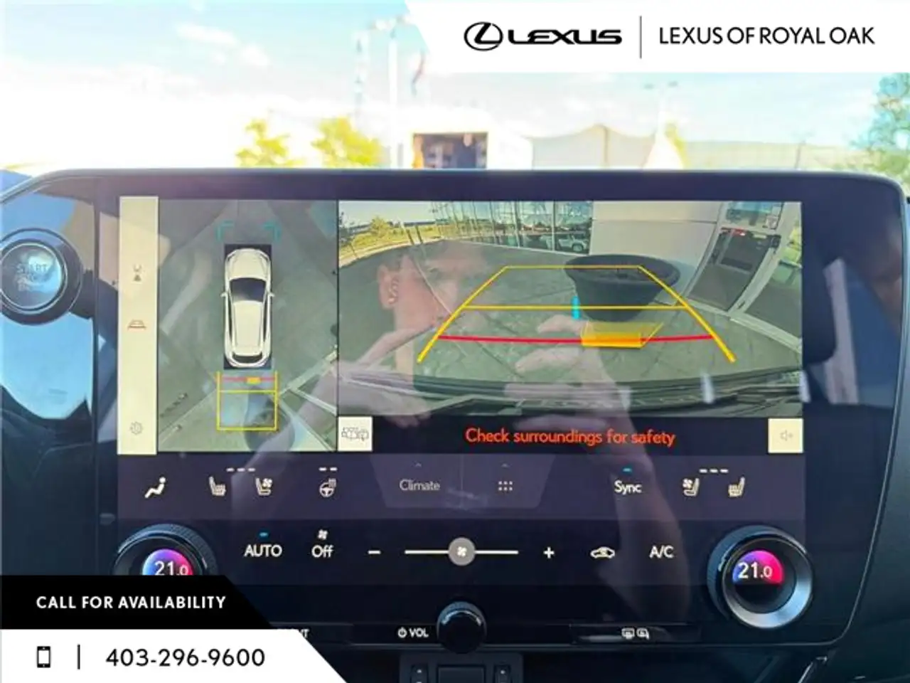 Lexus NX fotografie Lexus NX