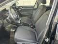 Audi A1 Sportback 30 TFSI S line Negro - thumbnail 9