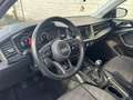 Audi A1 Sportback 30 TFSI S line Negro - thumbnail 8