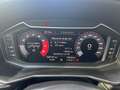 Audi A1 Sportback 30 TFSI S line Negro - thumbnail 14