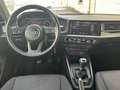 Audi A1 Sportback 30 TFSI S line Negro - thumbnail 11