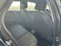 Audi A1 Sportback 30 TFSI S line Negro - thumbnail 13
