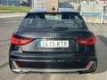 Audi A1 Sportback 30 TFSI S line Negro - thumbnail 6