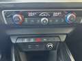 Audi A1 Sportback 30 TFSI S line Negro - thumbnail 17