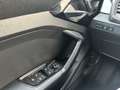 Audi A1 Sportback 30 TFSI S line Negro - thumbnail 22
