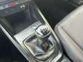Audi A1 Sportback 30 TFSI S line Negro - thumbnail 18