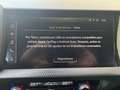 Audi A1 Sportback 30 TFSI S line Negro - thumbnail 16