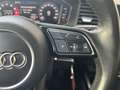 Audi A1 Sportback 30 TFSI S line Negro - thumbnail 21