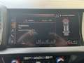 Audi A1 Sportback 30 TFSI S line Negro - thumbnail 15