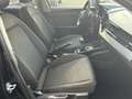 Audi A1 Sportback 30 TFSI S line Negro - thumbnail 12