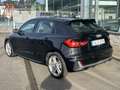 Audi A1 Sportback 30 TFSI S line Negro - thumbnail 3