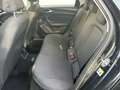 Audi A1 Sportback 30 TFSI S line Negro - thumbnail 10