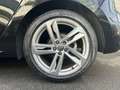 Audi A1 Sportback 30 TFSI S line Negro - thumbnail 26