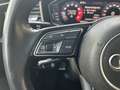 Audi A1 Sportback 30 TFSI S line Negro - thumbnail 20