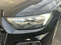 Audi A1 Sportback 30 TFSI S line Negro - thumbnail 24