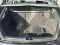 Audi A1 Sportback 30 TFSI S line Negro - thumbnail 7