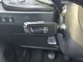 Audi A1 Sportback 30 TFSI S line Negro - thumbnail 19