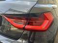 Audi A1 Sportback 30 TFSI S line Negro - thumbnail 25