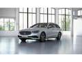 Mercedes-Benz E 200 T Avantgarde +Pano+Spur-Paket+LED+Navi+PTS Grey - thumbnail 5