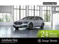 Mercedes-Benz E 200 T Avantgarde +Pano+Spur-Paket+LED+Navi+PTS Grey - thumbnail 1