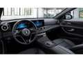 Mercedes-Benz E 200 T Avantgarde +Pano+Spur-Paket+LED+Navi+PTS Grey - thumbnail 4