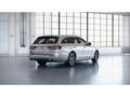 Mercedes-Benz E 200 T Avantgarde +Pano+Spur-Paket+LED+Navi+PTS Grey - thumbnail 3