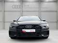 Audi A6 Avant 45 TFSI quattro S tronic S line AHK Navi dig Gris - thumbnail 6