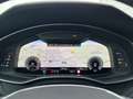 Audi A6 Avant 45 TFSI quattro S tronic S line AHK Navi dig Gris - thumbnail 15