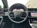 Audi A6 Avant 45 TFSI quattro S tronic S line AHK Navi dig Gris - thumbnail 10